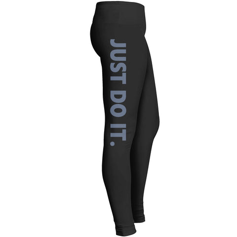 Just Do It Legging Leggings