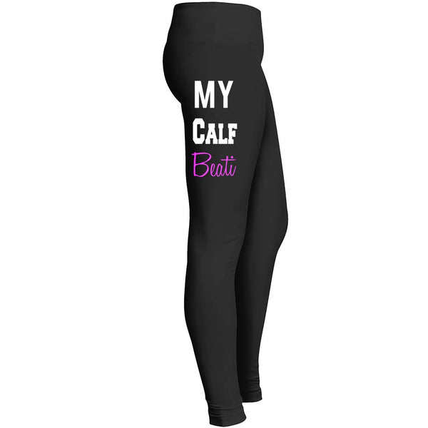 Yoga Leggings Leggings