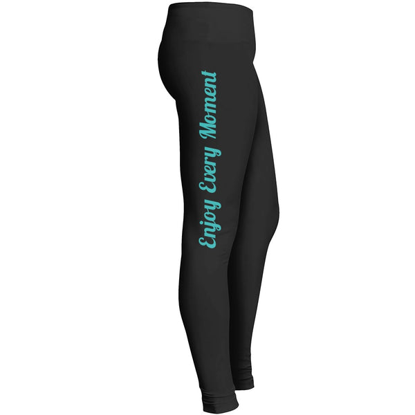 Yoga Fitness Legging Leggings