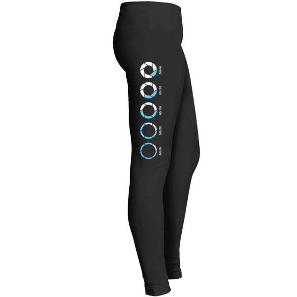 Photography Legging Leggings
