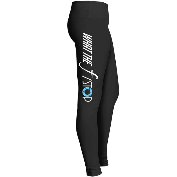 Photography What The Fstop Legging Leggings