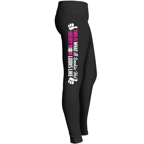 Husky Legging 