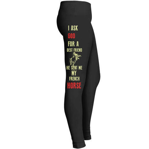 Printed Leggings Online 