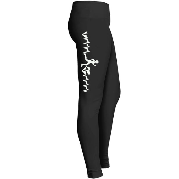 Running Legging 