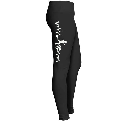 Running Legging 