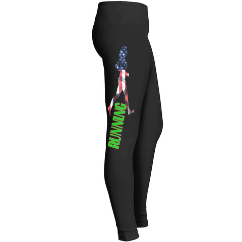 Running Leggings