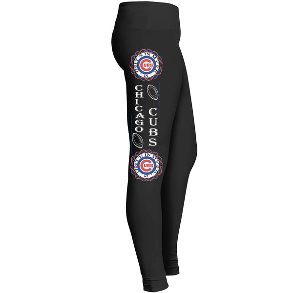 Limited Legging Leggings