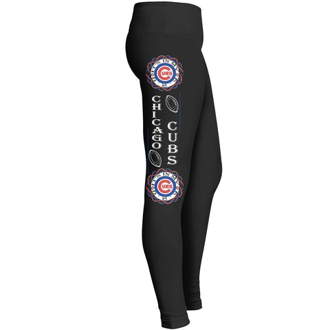 Limited Legging Leggings