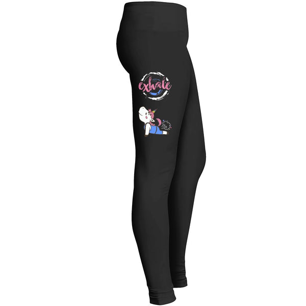 Relax Leggings