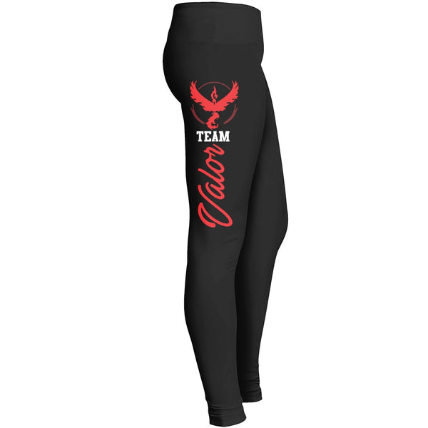 Limited Edition! Leggings
