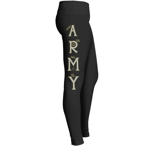 Ramy Leggings