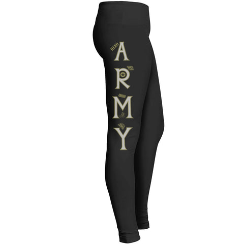 Ramy Leggings
