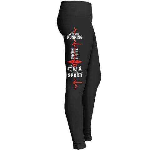 Awesome Leggings For Nurses Leggings