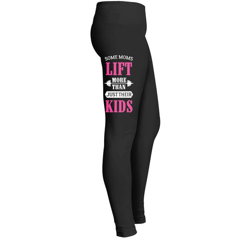 Leggings For Mother Leggings