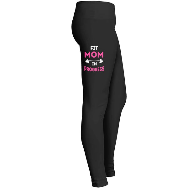 Leggings For Mom Leggings