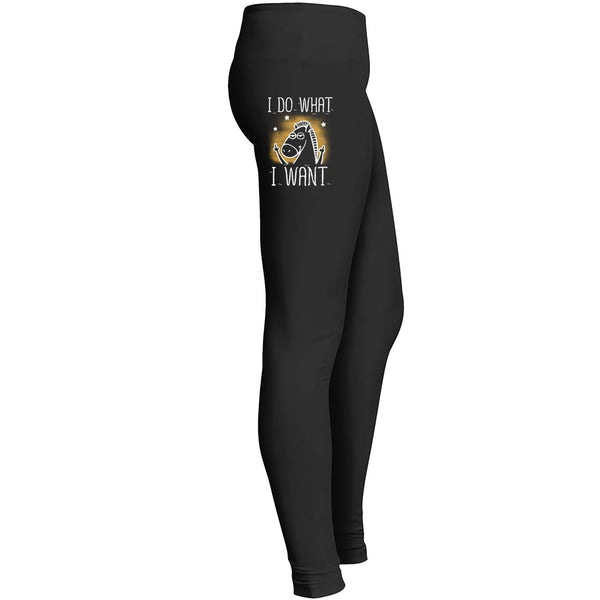 Awesome Leggings For Horse Lovers Leggings