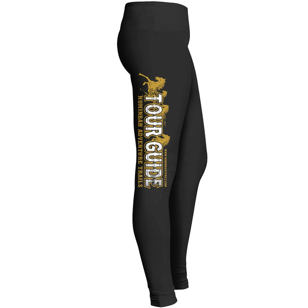 Awesome Leggings For Horse Lovers Leggings