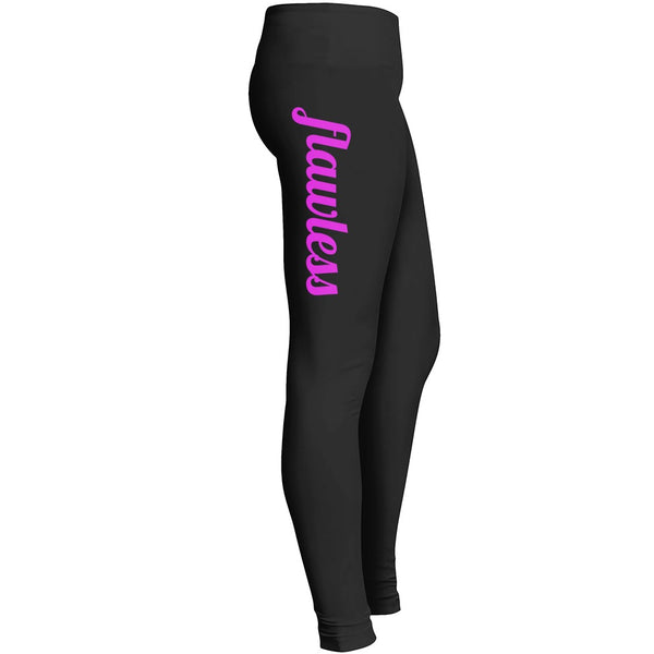 Flawless Leggings Leggings