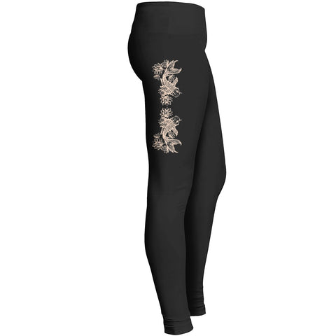 Yoga Legging 
