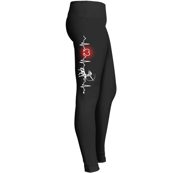 Sagittarius Legging Leggings
