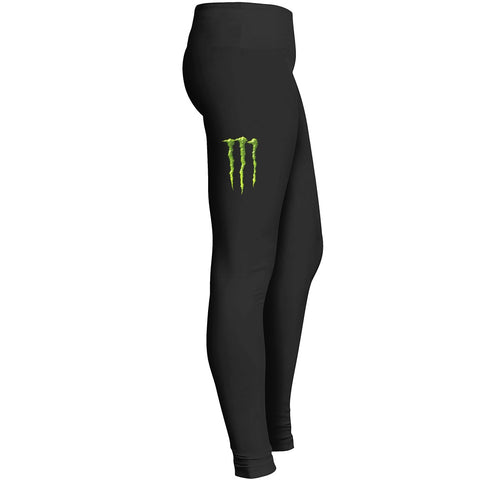 Monster Legging Leggings
