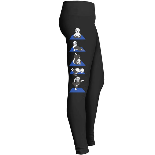 Limited Time Offer Leggings