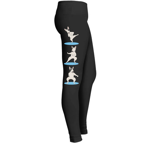 Limited Time Offer Leggings