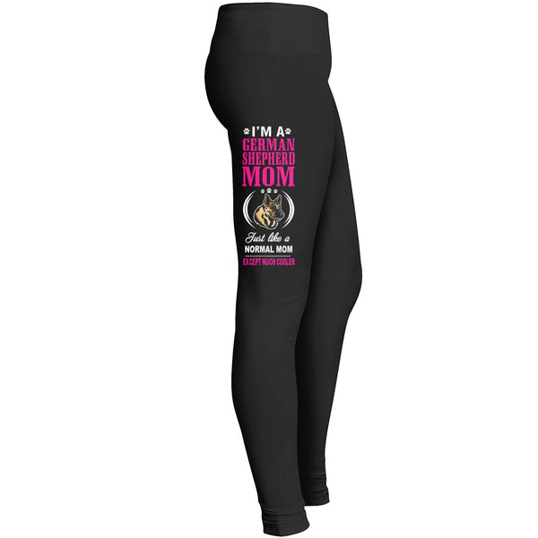 Limited Time Offer Leggings