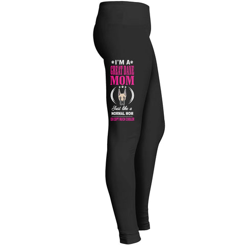 Limited Time Offer Leggings