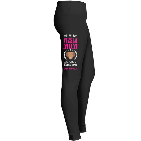 Limited Time Offer Leggings