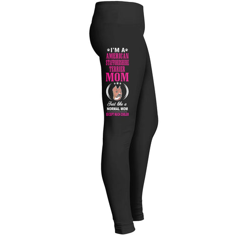 Limited Time Offer Leggings
