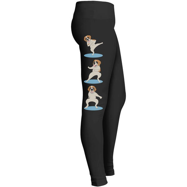 Limited Time Offer Leggings