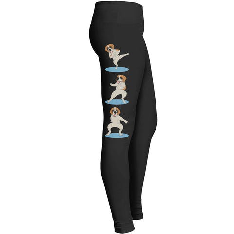 Limited Time Offer Leggings