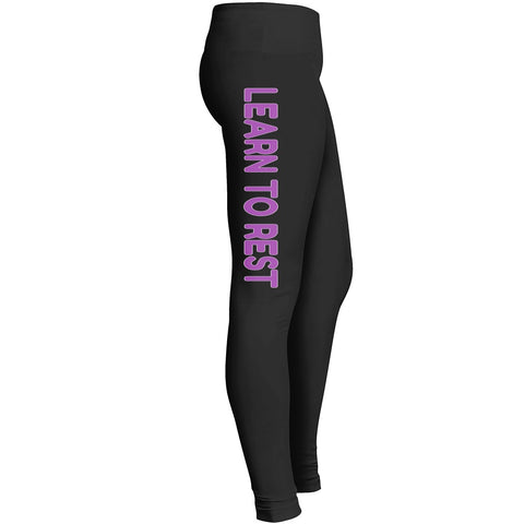 Yoga Leggings 