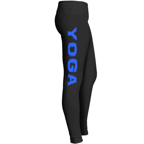 Yoga Leggings