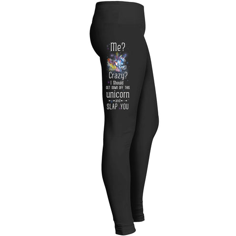 Unicorn Legging Leggings