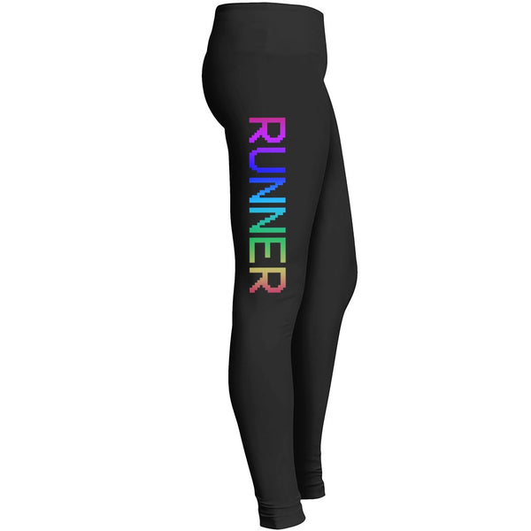 Runner Leggings Leggings