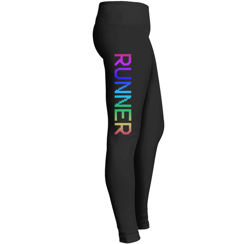 Runner Leggings Leggings