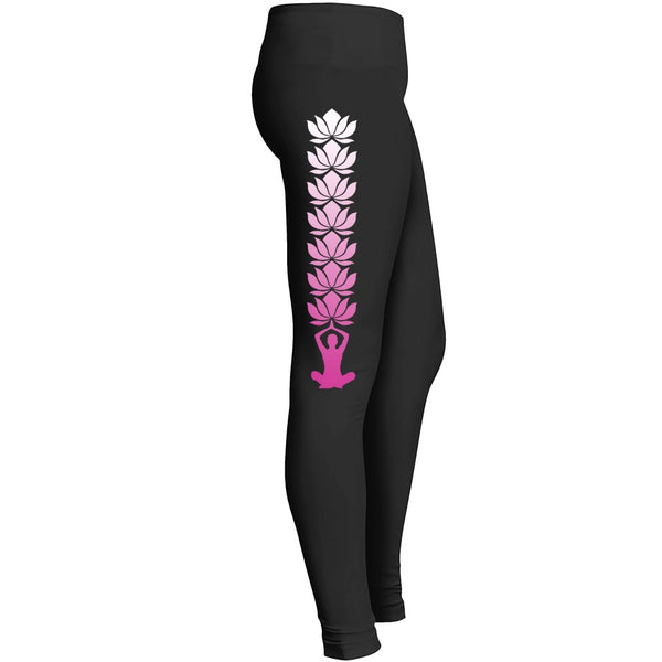 Yoga Legging Leggings