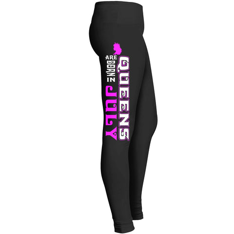 Fsghsrt Leggings