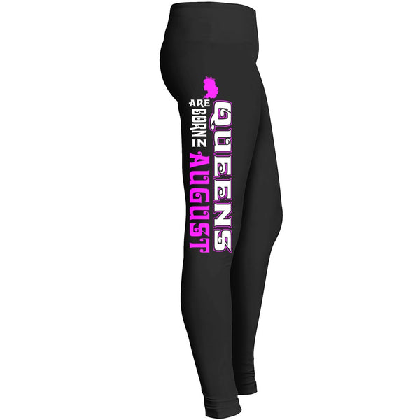 Fghamfulkl Leggings