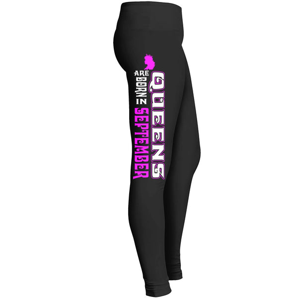 Vdhgnrjhj Leggings