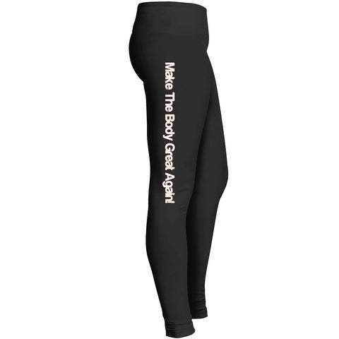 Women Running Leggingswomen Running Pants 