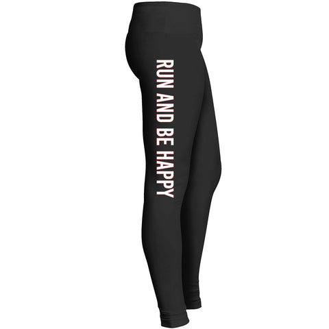 Running Legging 