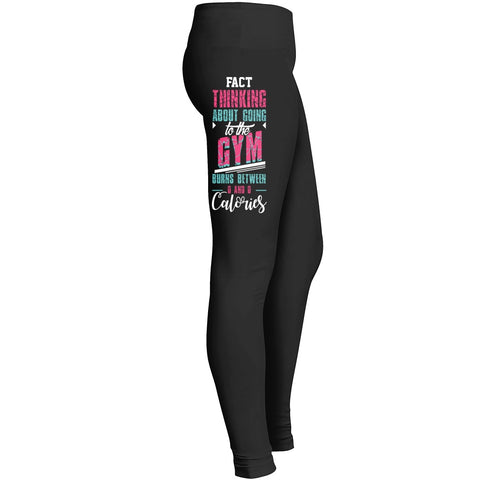 Leggingfitnesslimited Edition Leggings