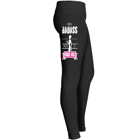 Leggingfitnesslimited Edition Leggings