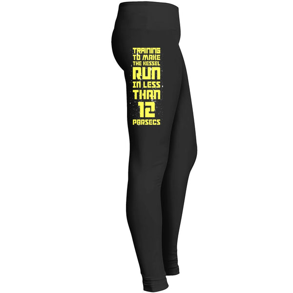 Leggingfitnesslimited Edition Leggings