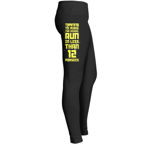 Leggingfitnesslimited Edition Leggings