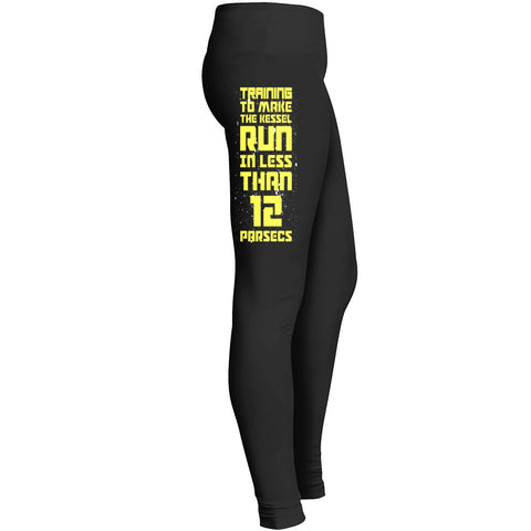 Leggingfitnesslimited Edition Leggings