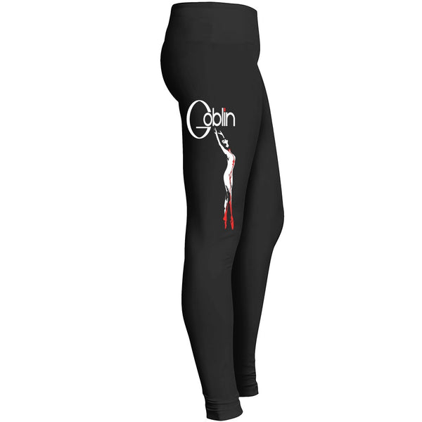 Limited Edition Leggings